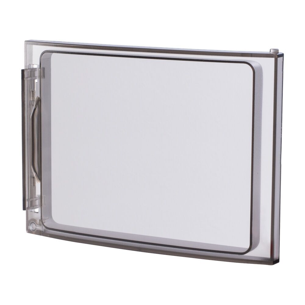 f-tronic Tür APV6T Nr. 7290115