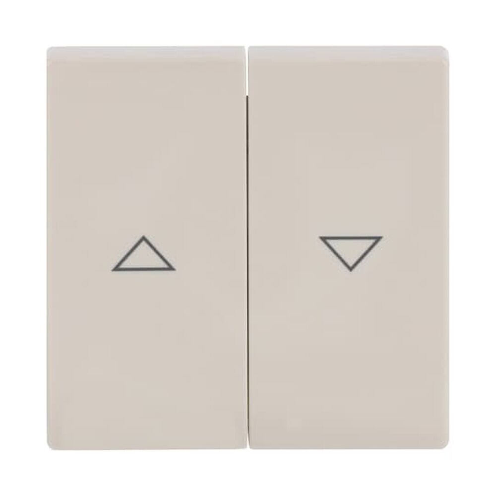 Busch-Jaeger Wippe 1785 JA-82 Nr. 2CKA001751A2748