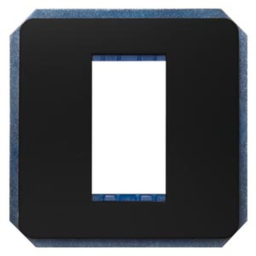 Siemens Modulträger 5TG2008-0SB