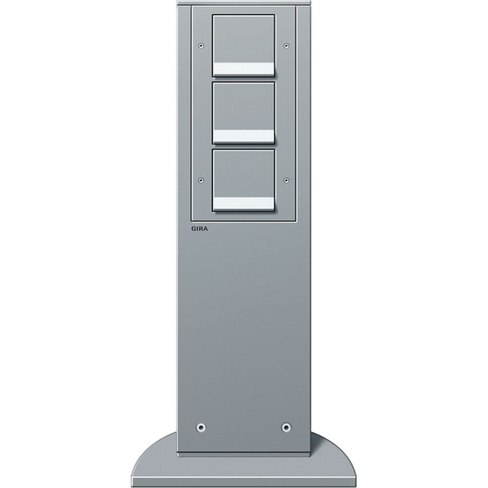 Gira Energiesäule 134126