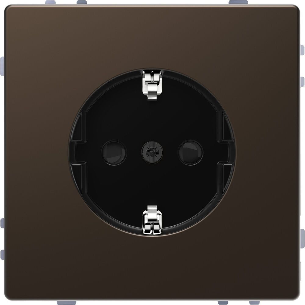 Merten Steckdose MEG2400-6052