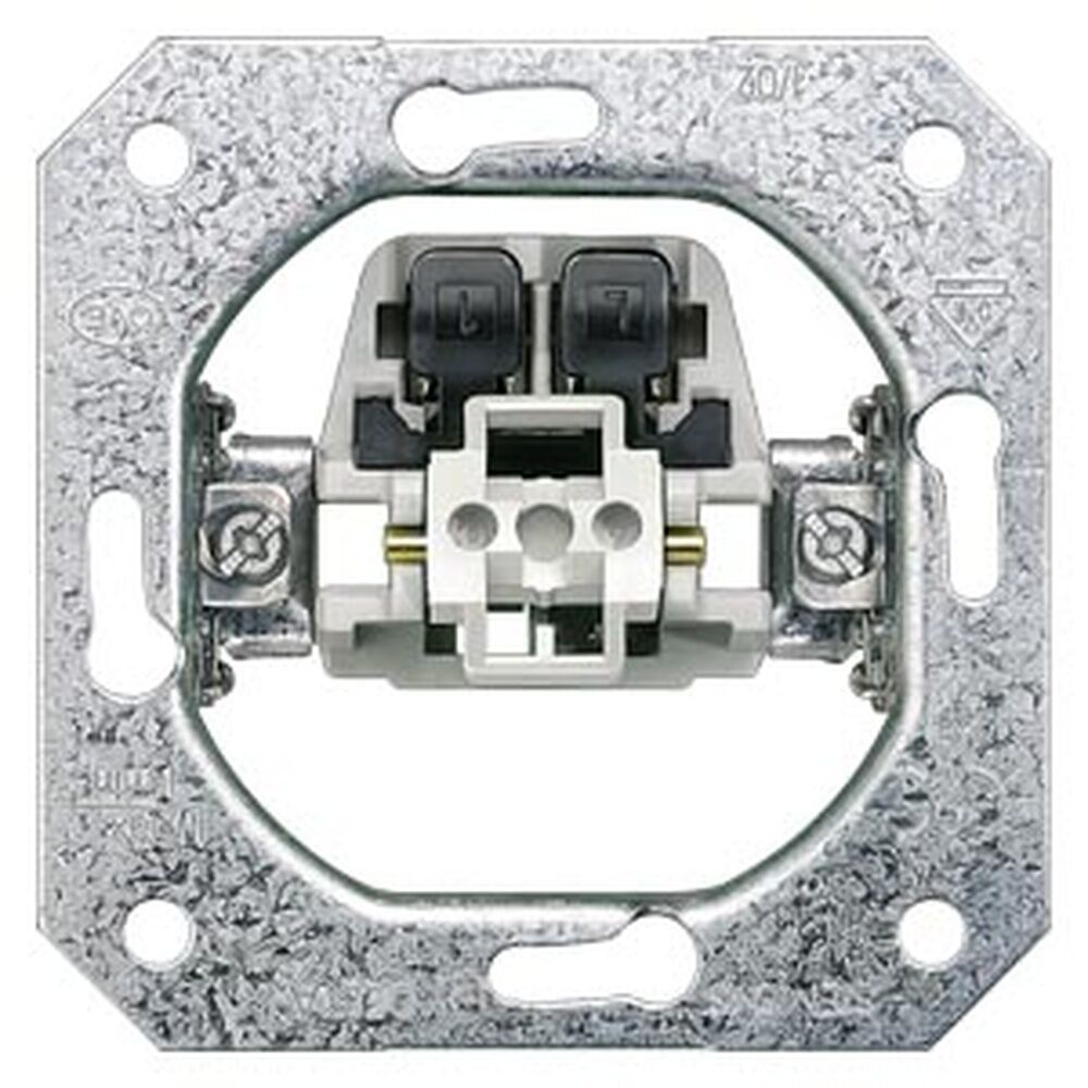 Siemens Ausschalter 5TA2151 