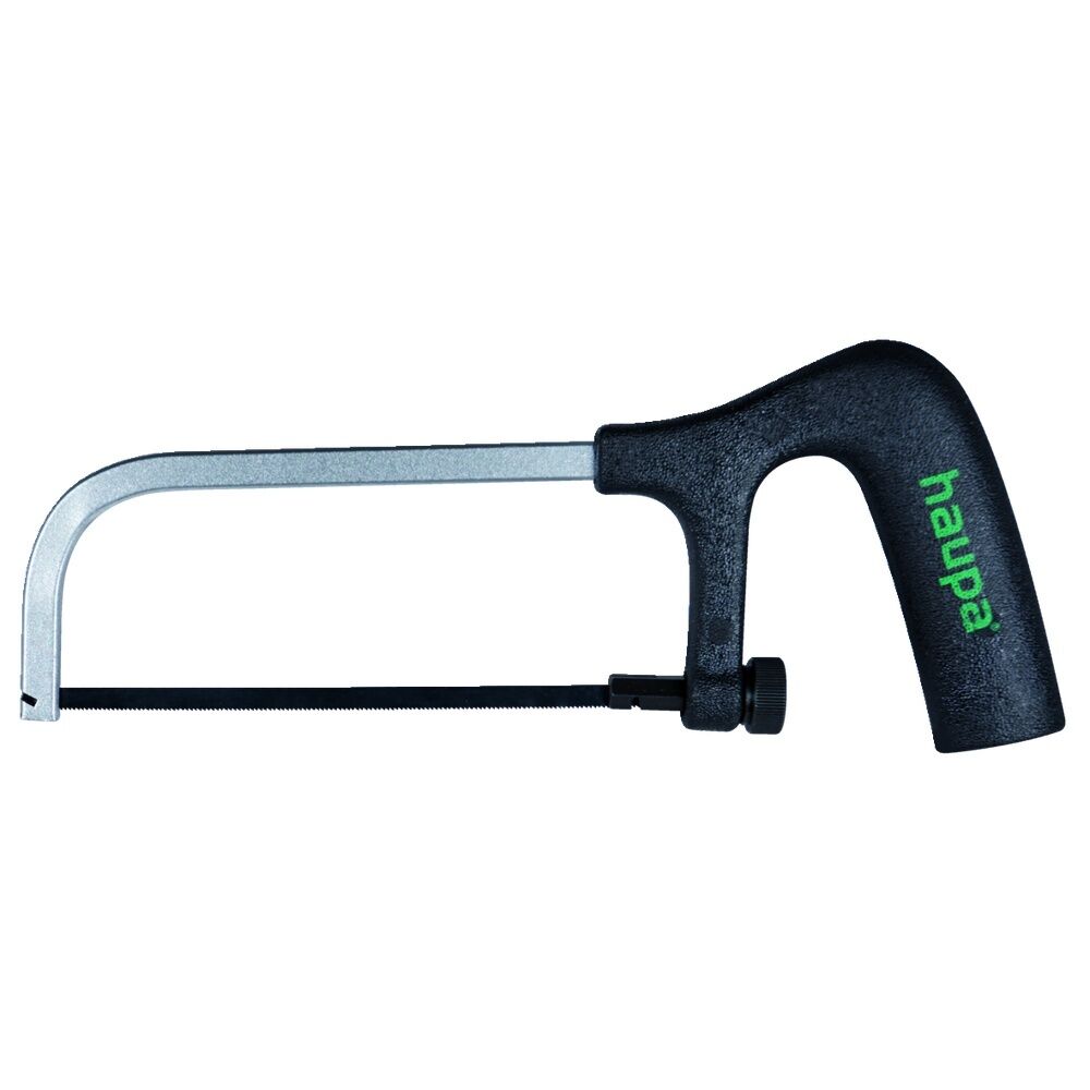 Haupa Handbügelsäge 200287