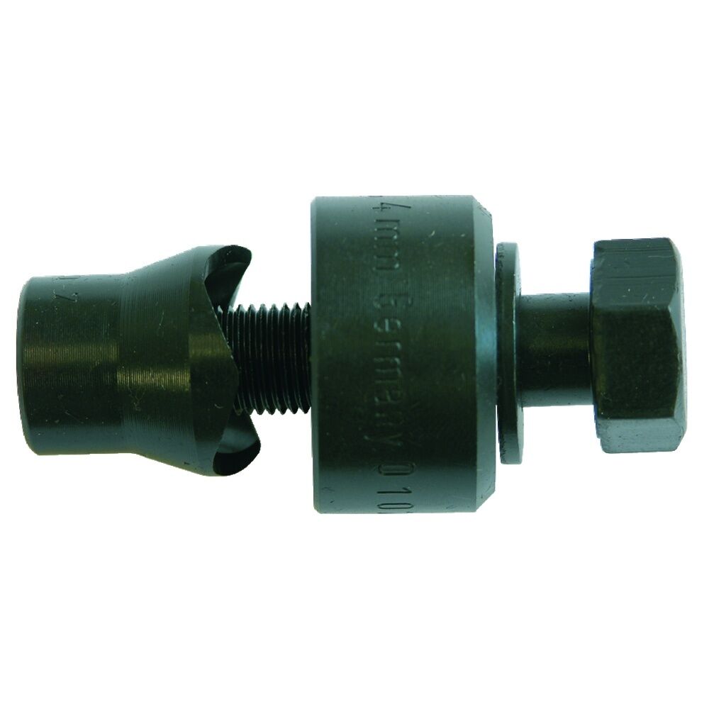 Haupa Schraublocher 180500