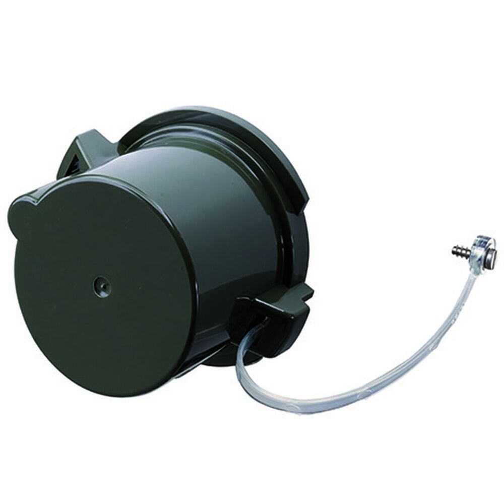 Mennekes Schutzkappe 40928