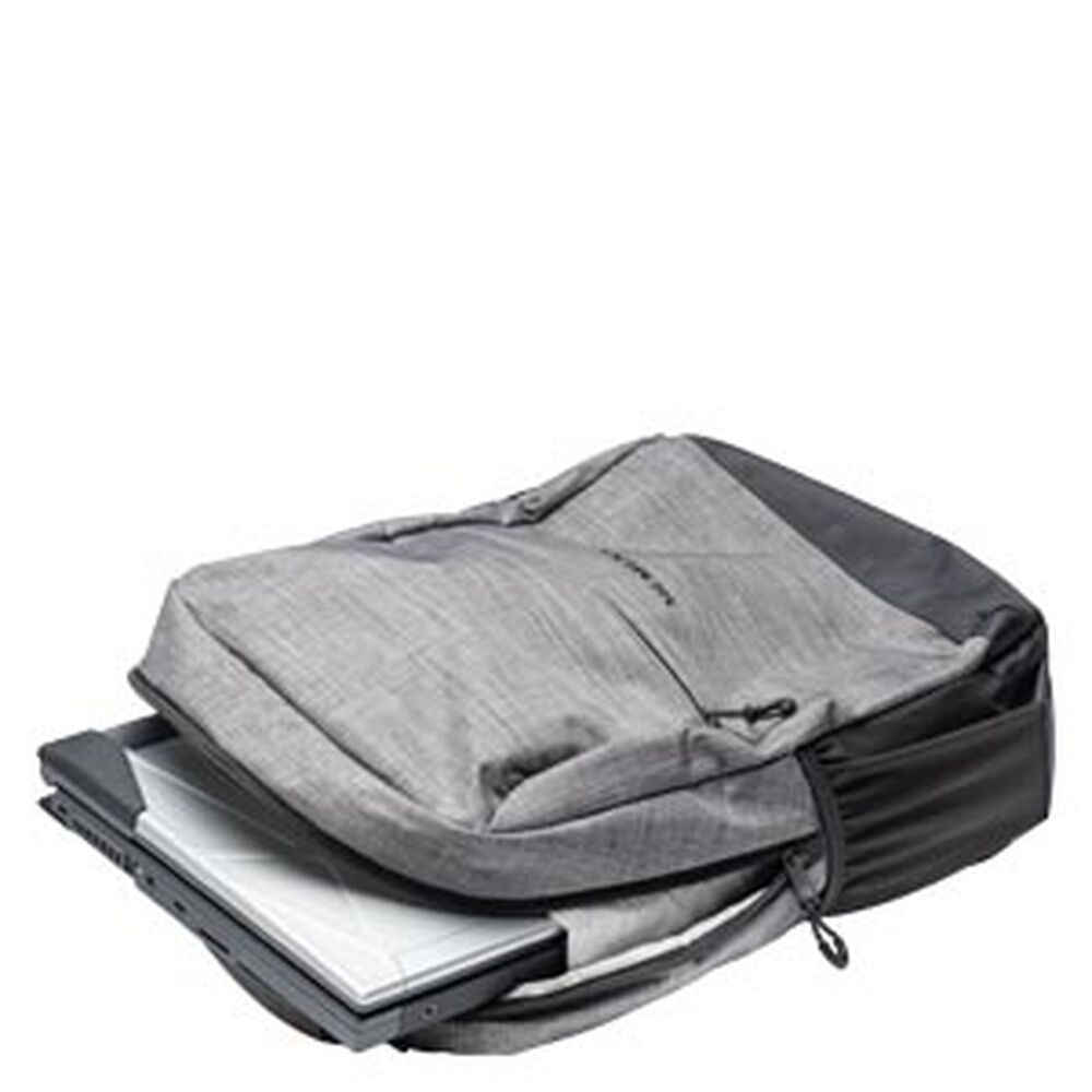 Siemens Rucksack 6ES7798-0DA02-0XA0