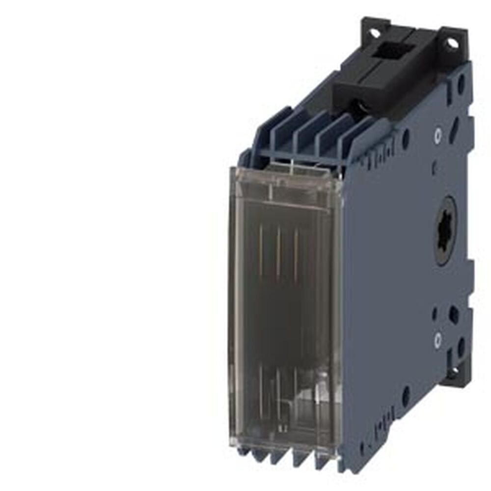 Siemens Zubehör für 3KF Baugruppe 1 vierter POL 3KF9105-2AA00