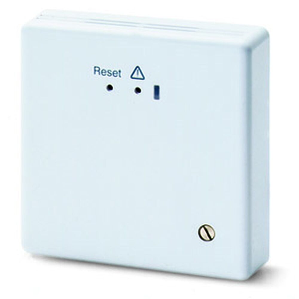 Eberle Funkempfänger INSTAT 868-a1A Nr. 053630140002