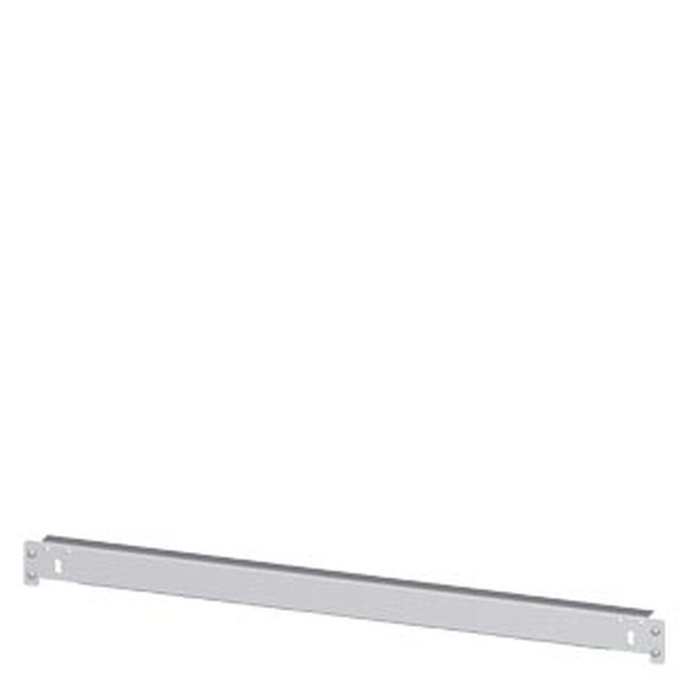 Siemens Quertraverse 8GK4854-0KK30