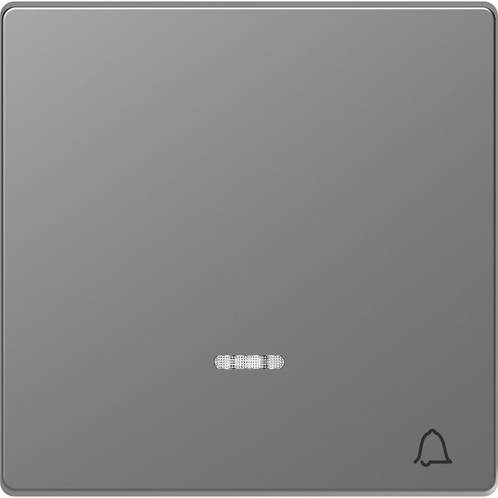 Merten Wippe MEG3325-6036