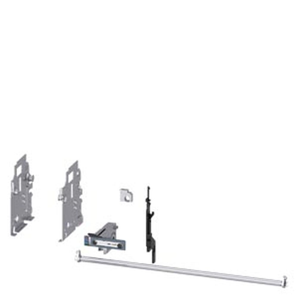 Siemens Umbausatz 3WA9111-0BC16