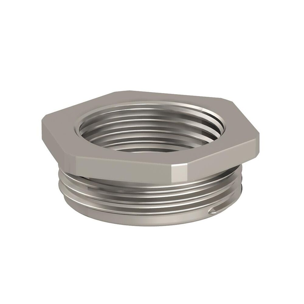 OBO Bettermann Adapter 2088334 Typ 165 ADA M40-PG21