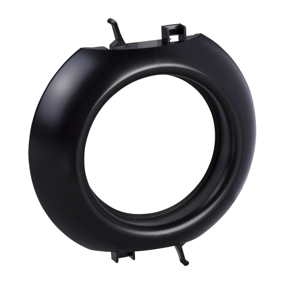 Elso Rahmen WDE011423