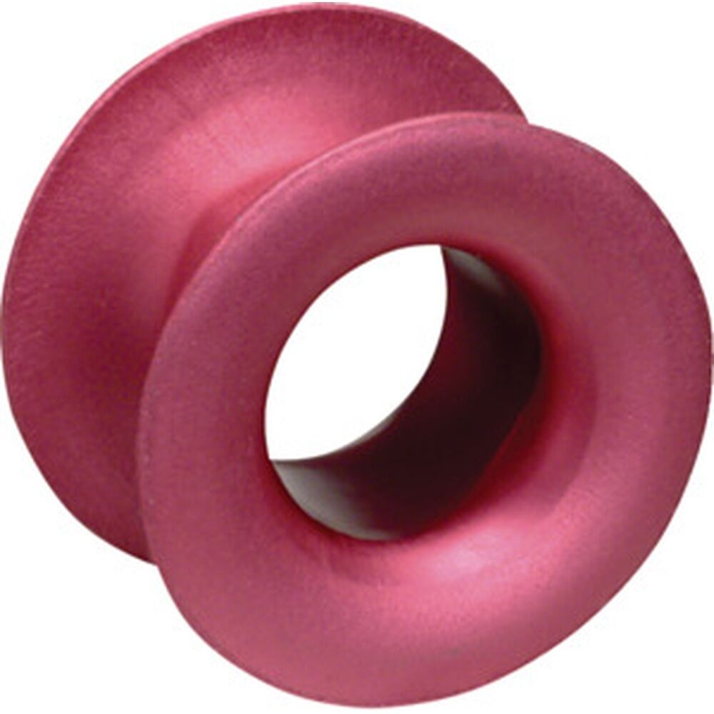 Hager Hülsenpasseinsatz LE18P35