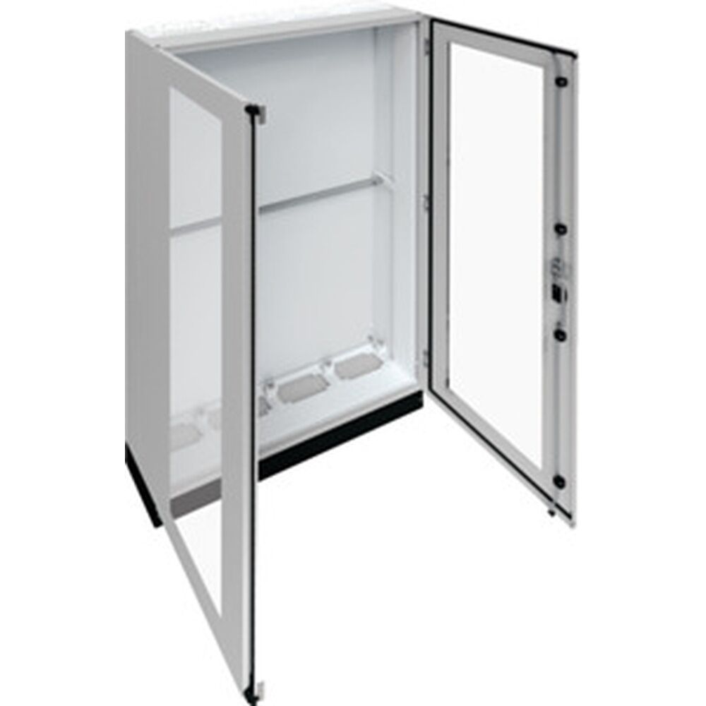 Hager Schrank FR24L1