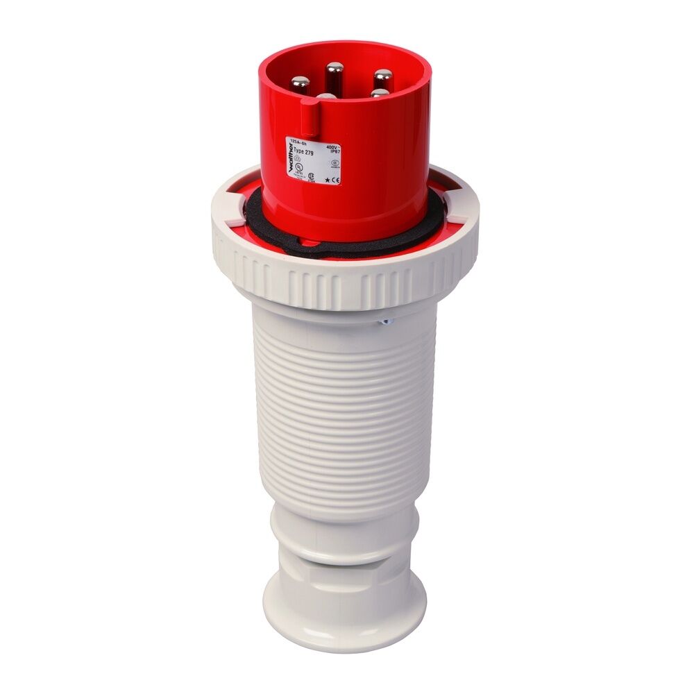 Walther-Werke Stecker 279 