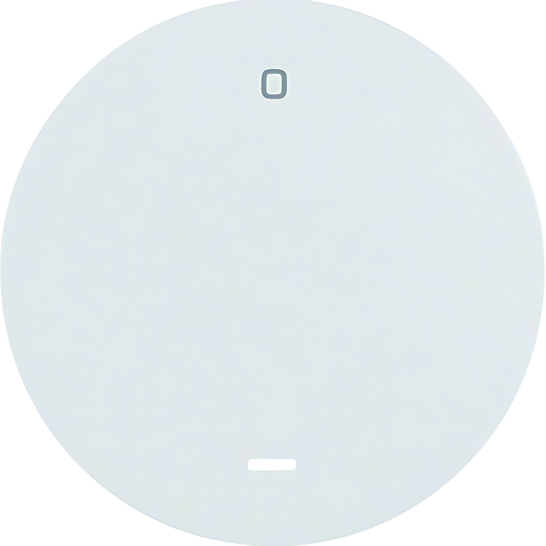 Berker Wippe 16242089 