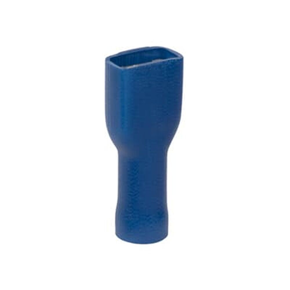 ABB Rund Flachsteckverbindung 7TCA301310R0060 Typ FIFD2.5-485VDC