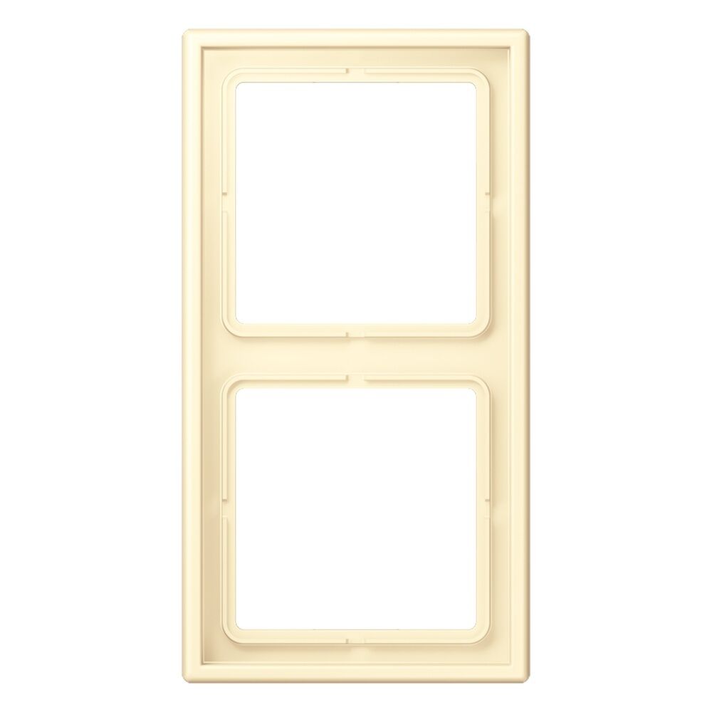 Jung Rahmen LC982201