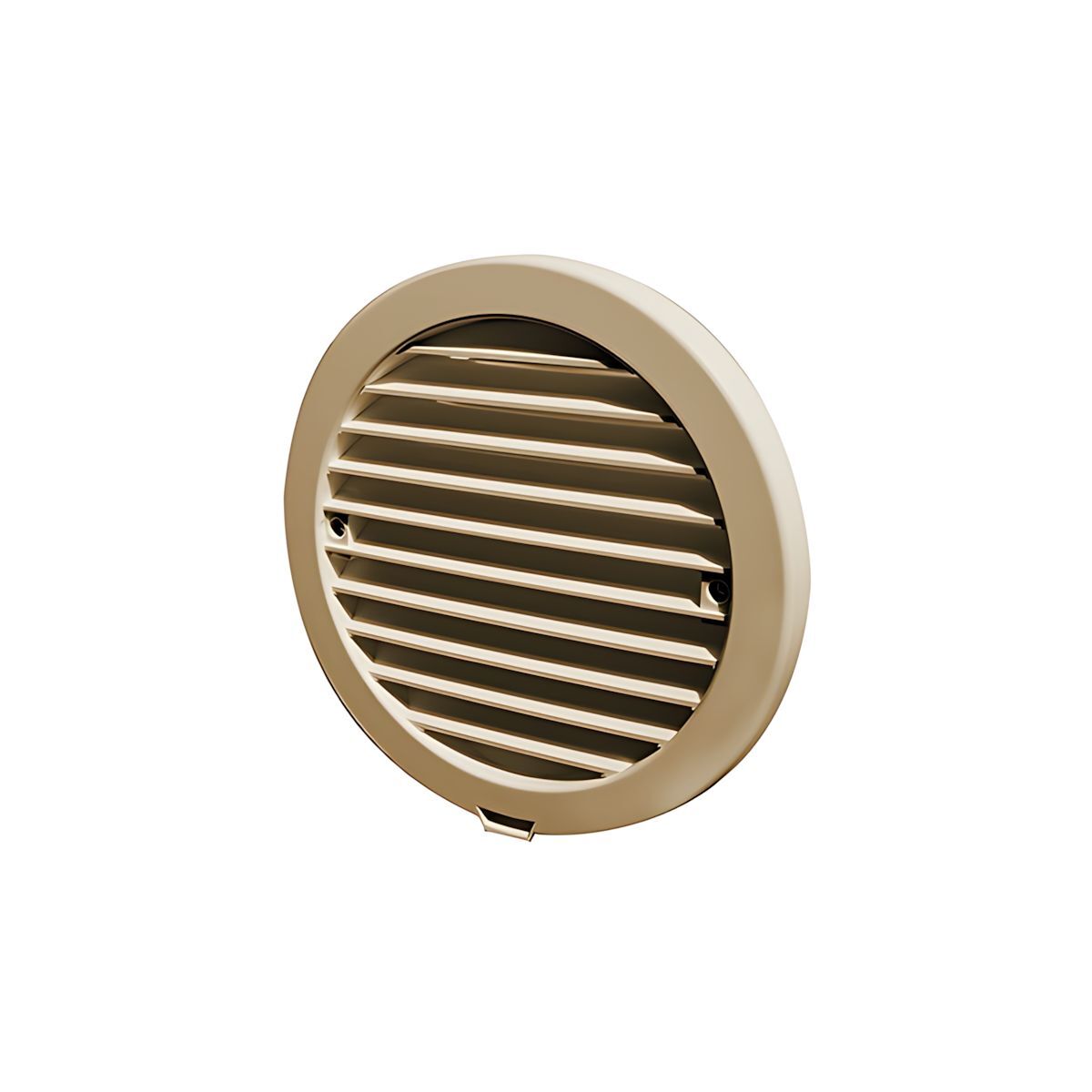 Maico Außenabdeckung 0093.1636 Typ PP 45 AKB 