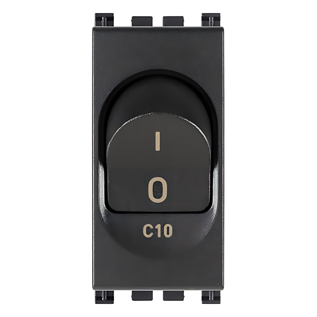 Vimar LS Schalter 19405.10