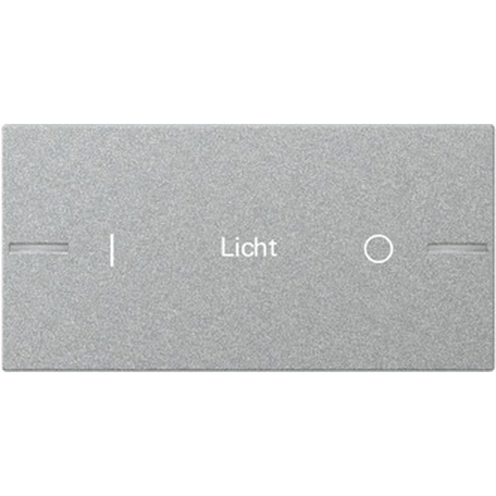 Gira Wippe für Wippenset 862226