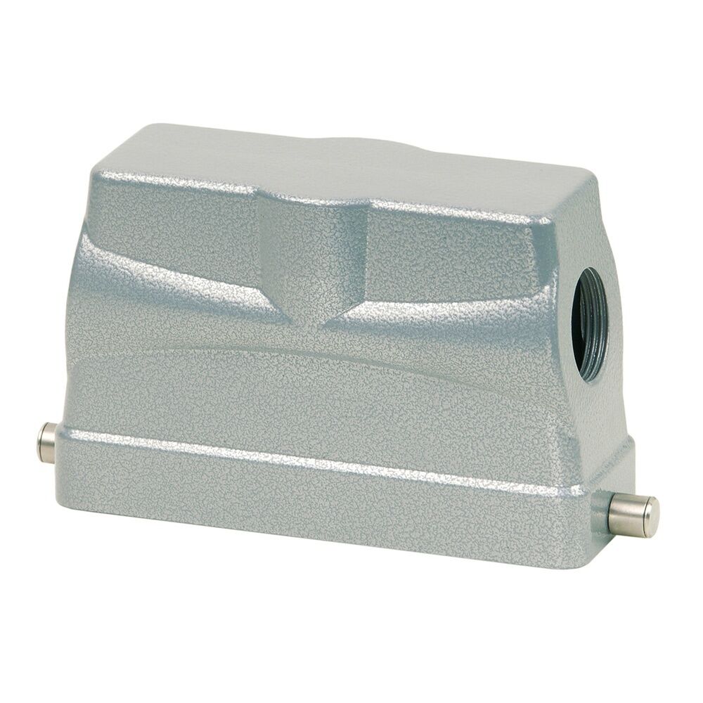 Walther-Werke Tüllengehäuse P712724