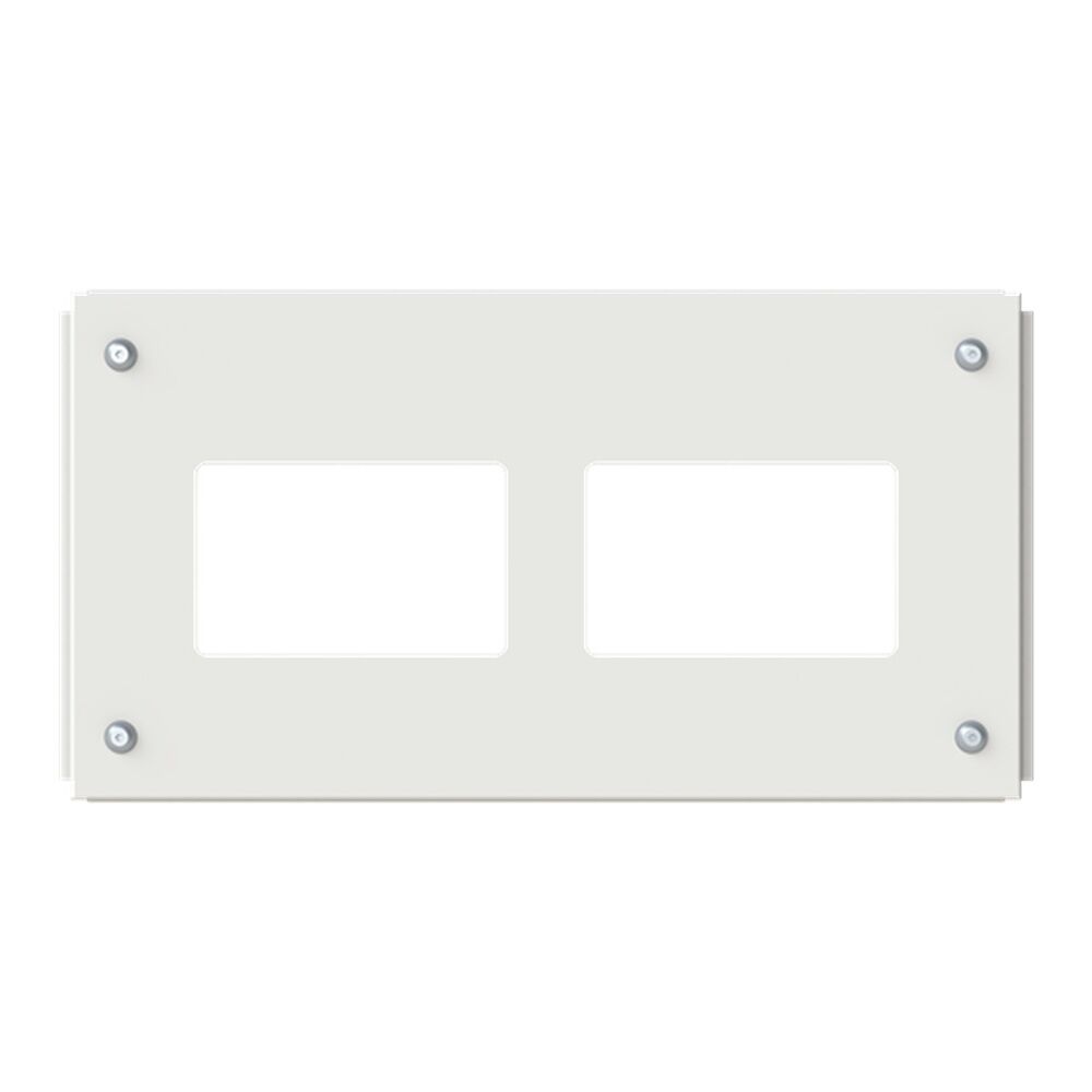 Striebel & John Deckblech 2CPX047236R9999 Typ RD23F3