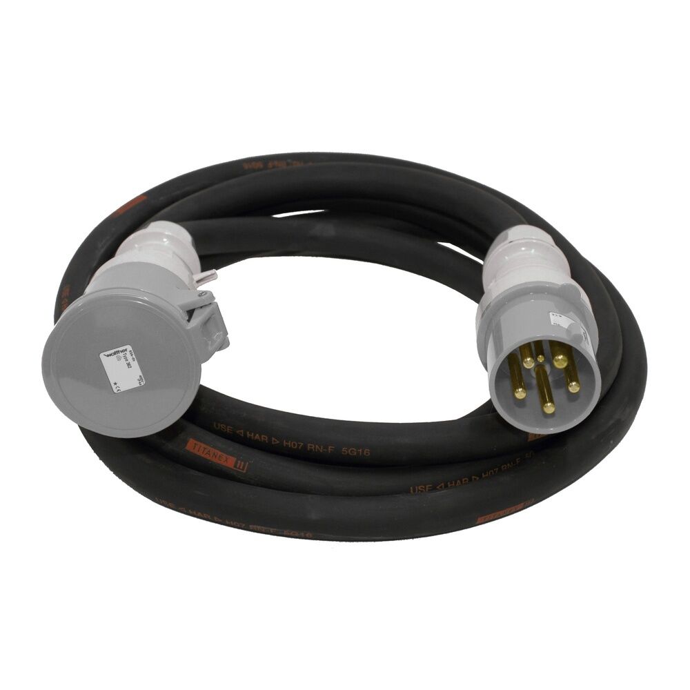 Walther-Werke CEE NEO Leitung 39300506100120