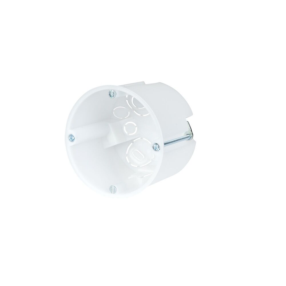 Legrand HW Gerätedose A01056