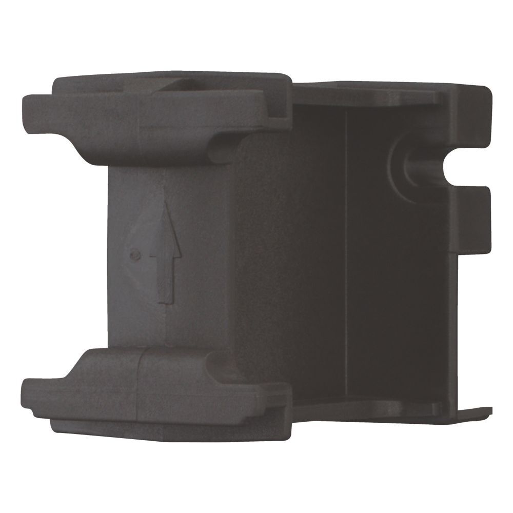 Eaton Verlängerung 225527 Typ M22-TCV