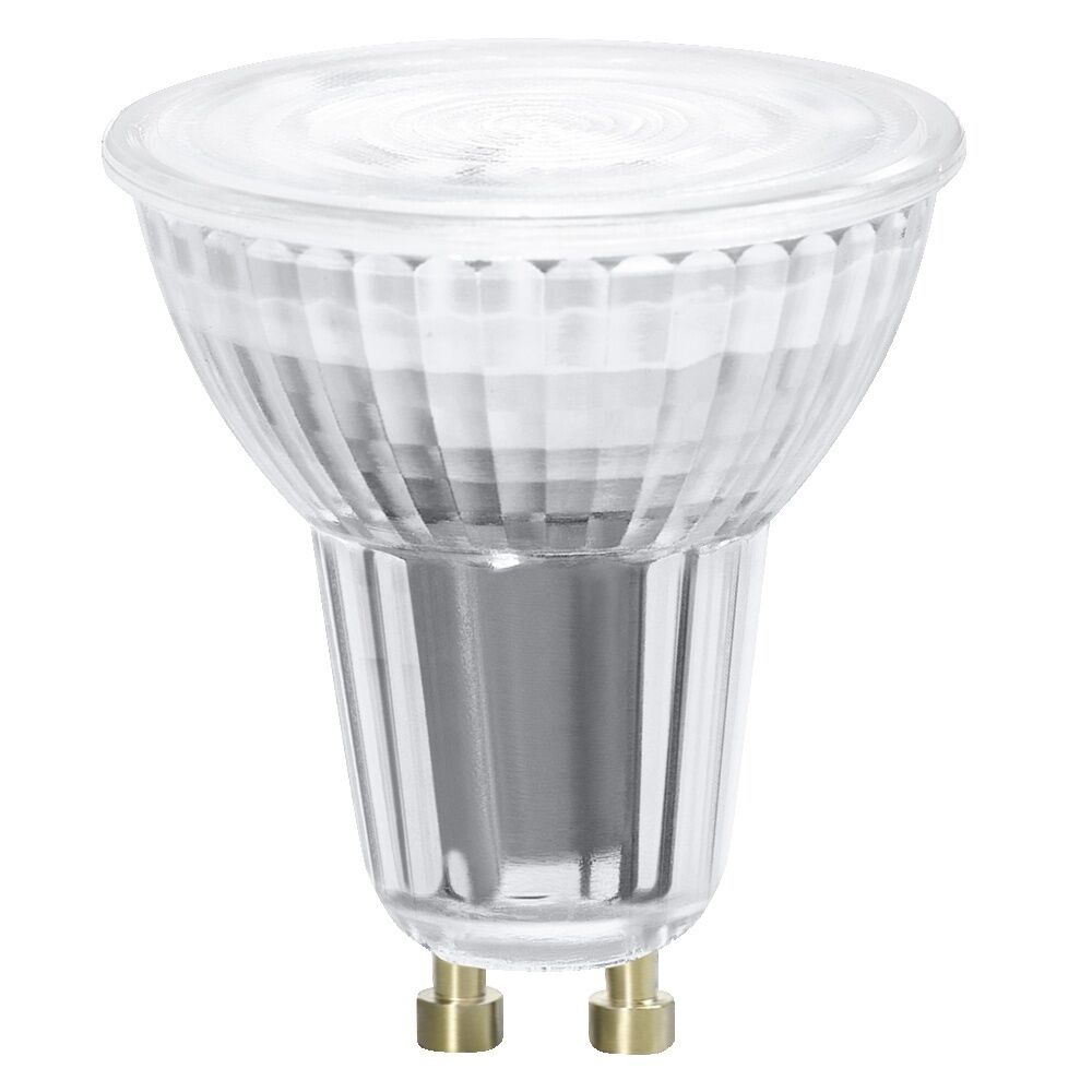 Ledvance Osram Lampen 575776