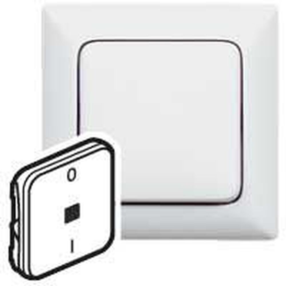 Legrand Wippe 776218