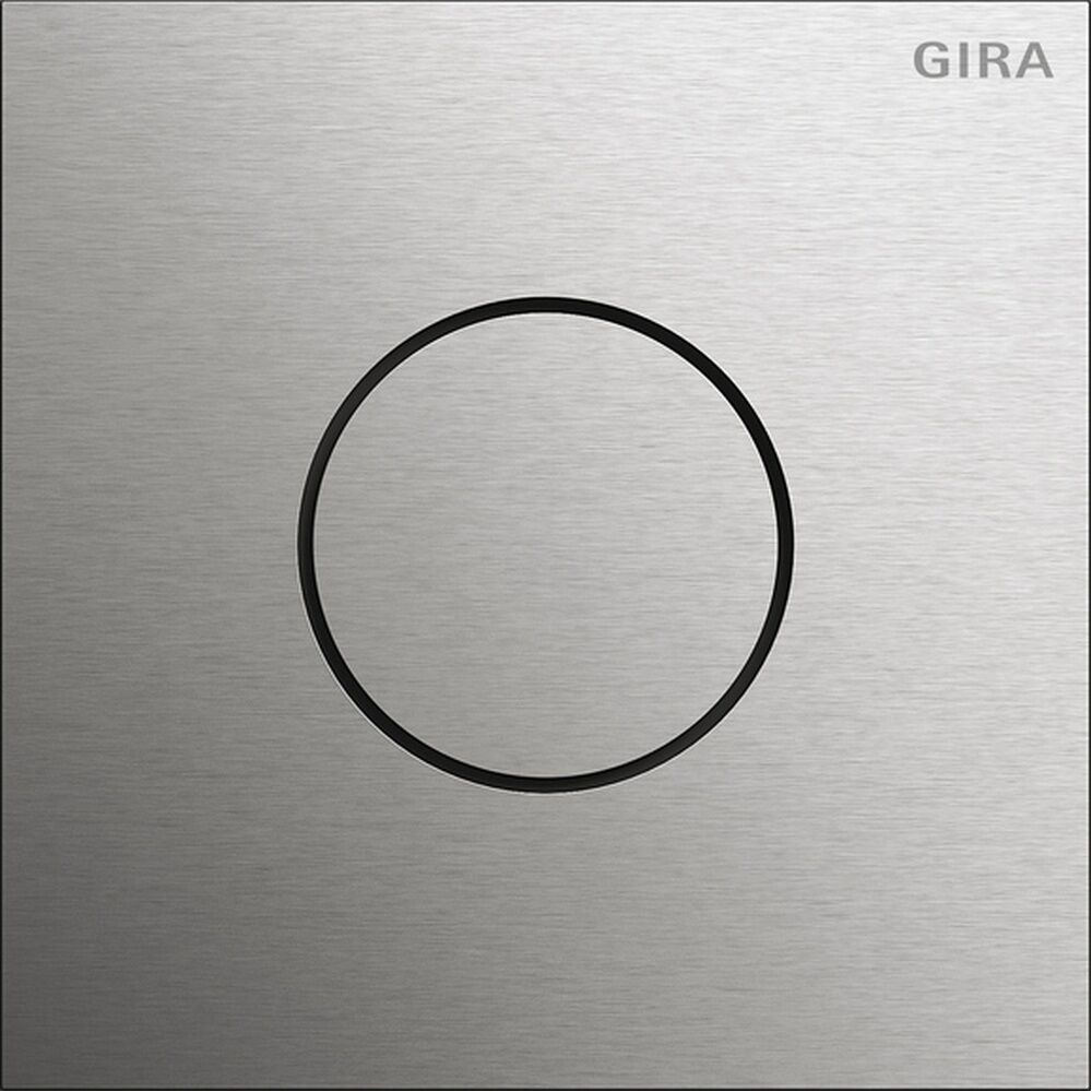 Gira Sprachmodul 5563914 