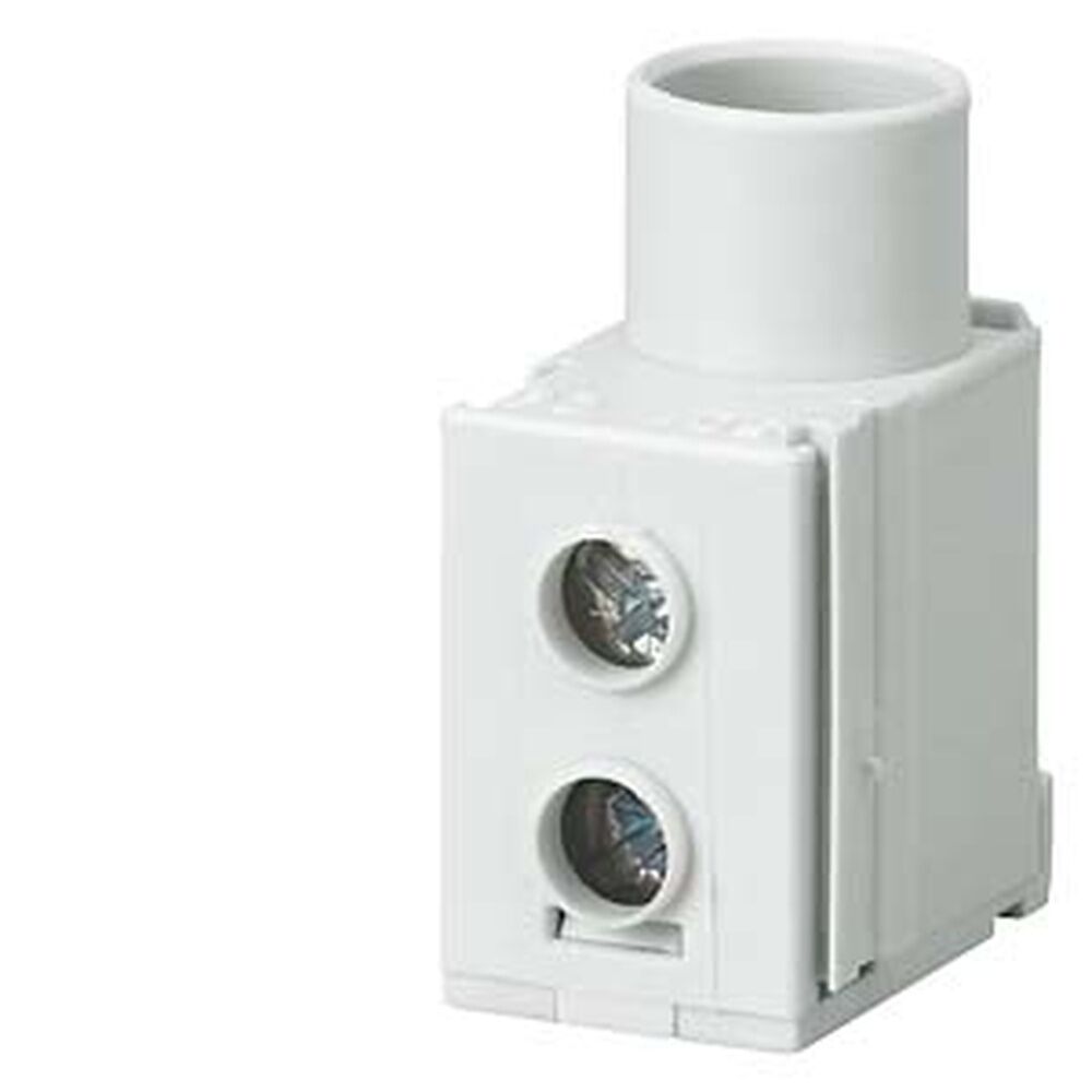 Siemens Mitteneinspeiseklemme 5ST3770-1HG