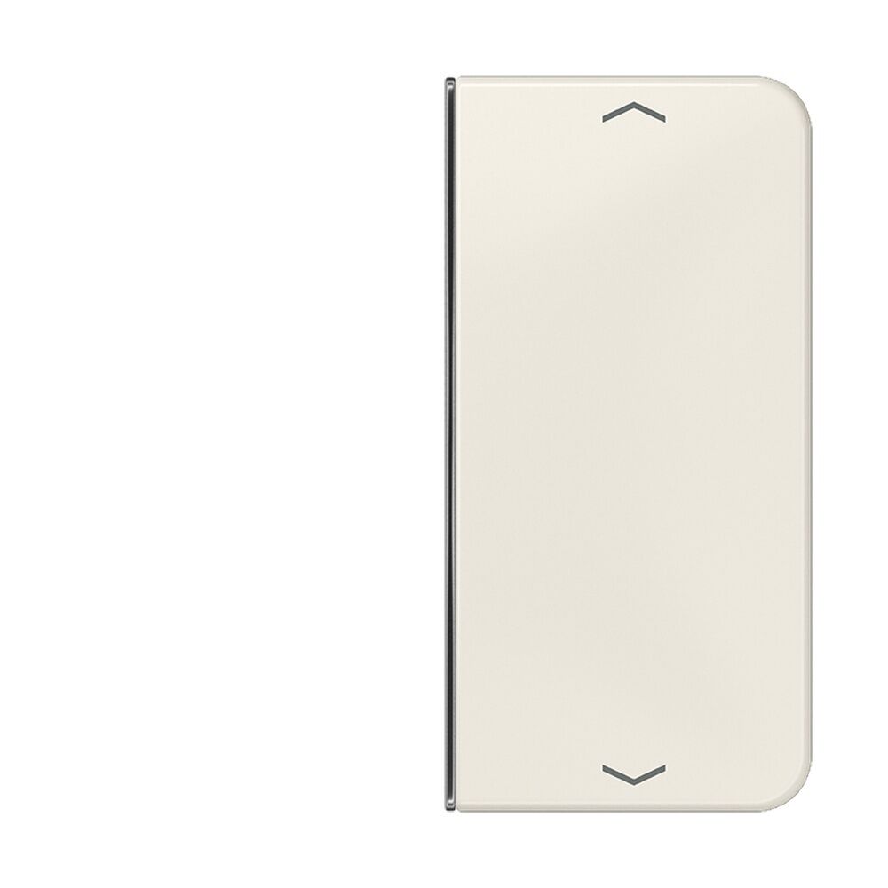 Jung Taste 2fach CD 402 TSAP