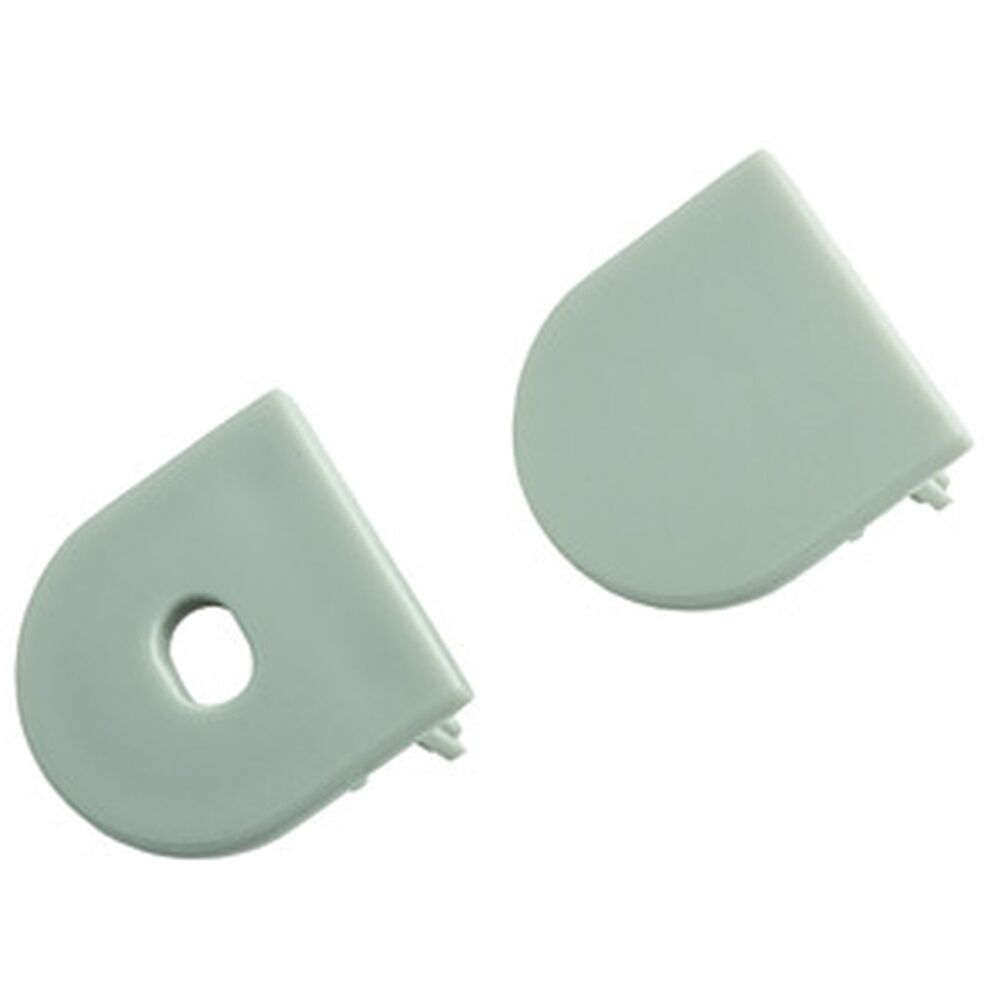 Rutec Endkappe 65369