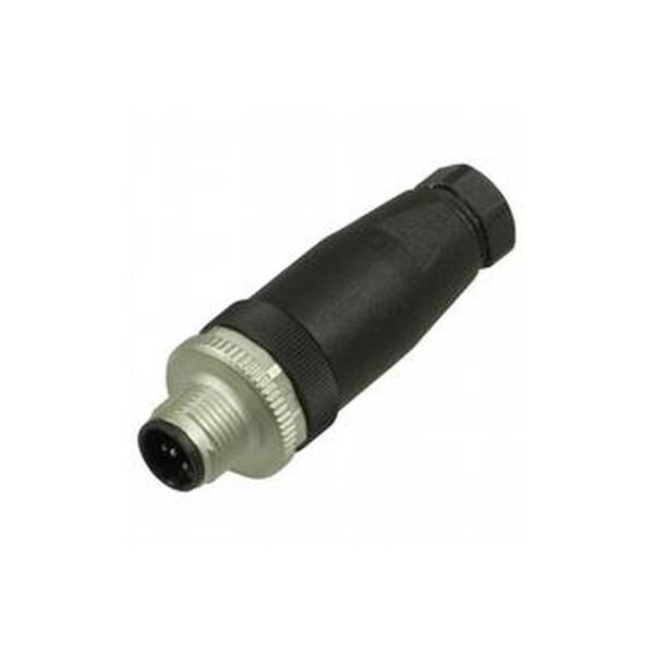 Pepperl+Fuchs Kabelstecker 229220 Typ V15S-G