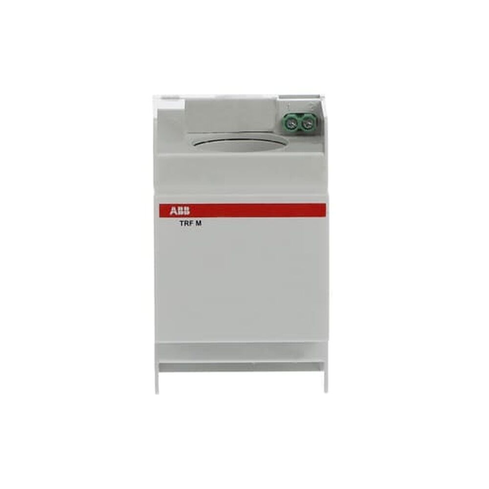 ABB Stromwandler 2CSM100050R1111 Typ TRFM/40