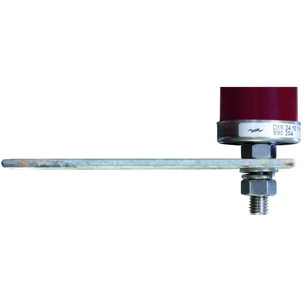 Dehn + Söhne NEMA Befestigung 994056 Typ BF NEMA