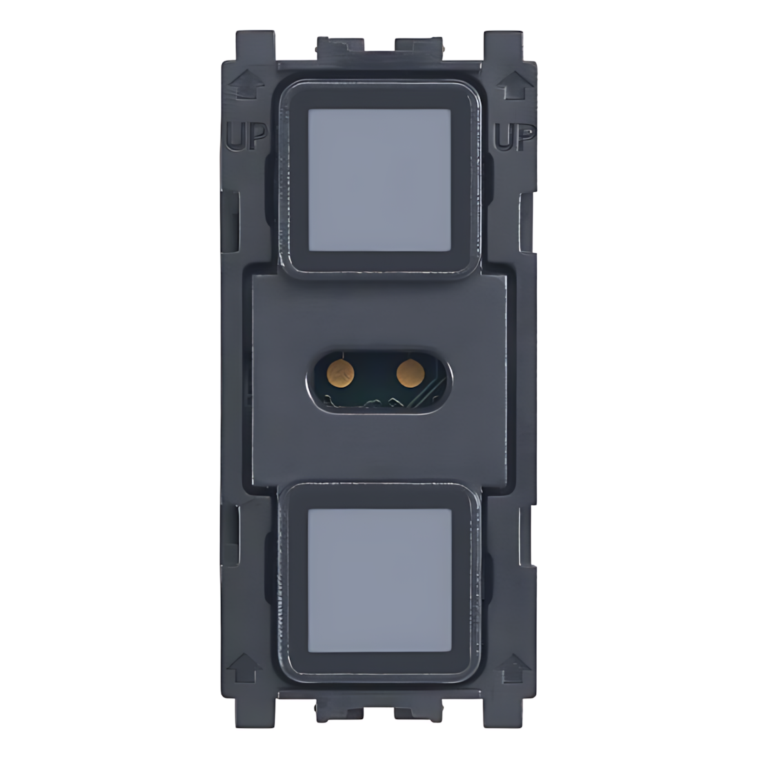 VIMAR Relaisschaltung 21119