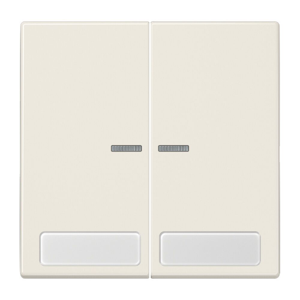 Jung Wippe LS 995 NA KO5