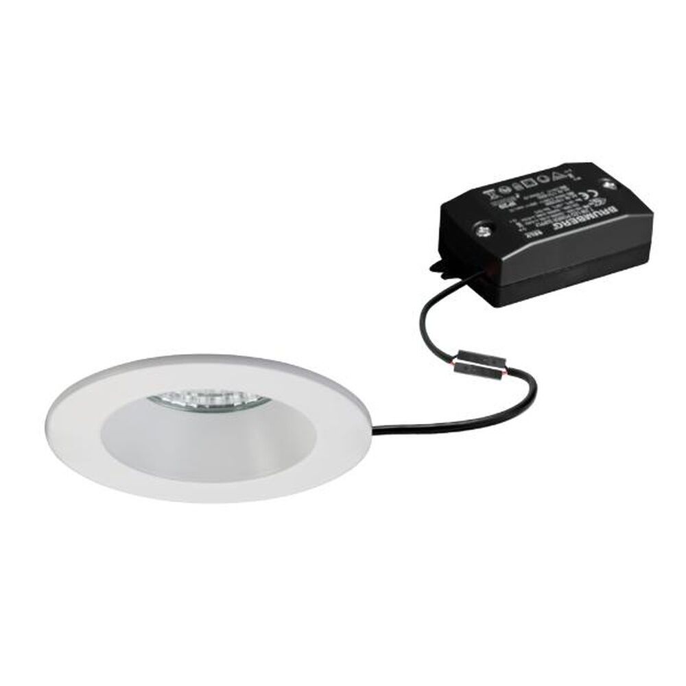 Brumberg LED Einbauleuchte 38266073