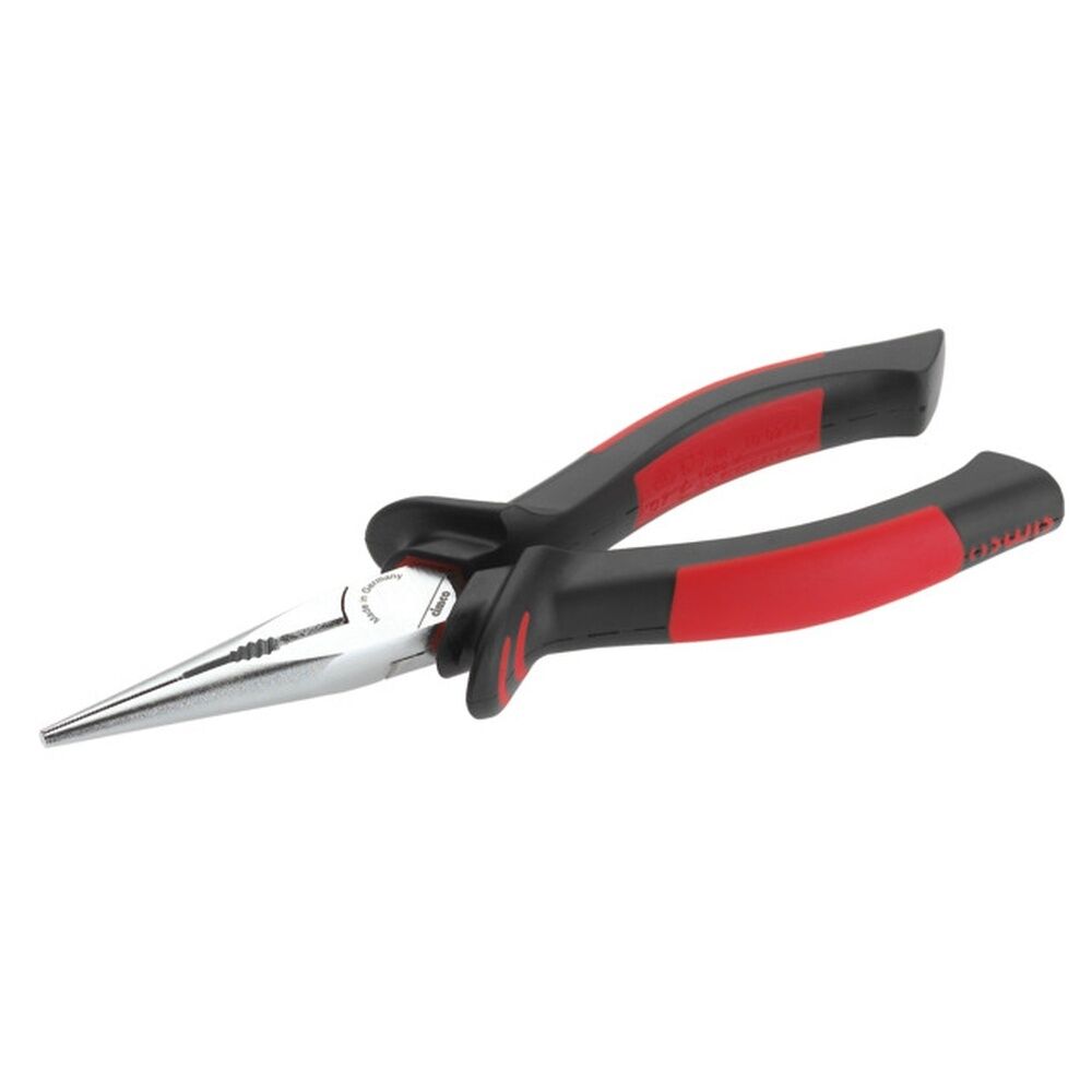 Cimco Telefonzange 100214 