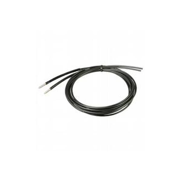 Pepperl+Fuchs Lichtleiter 805878 Typ KHE-C01-2,2-2,0-K122