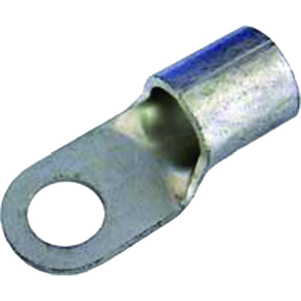 Intercable Quetschkabelschuh 180970 Typ ICQ5020 