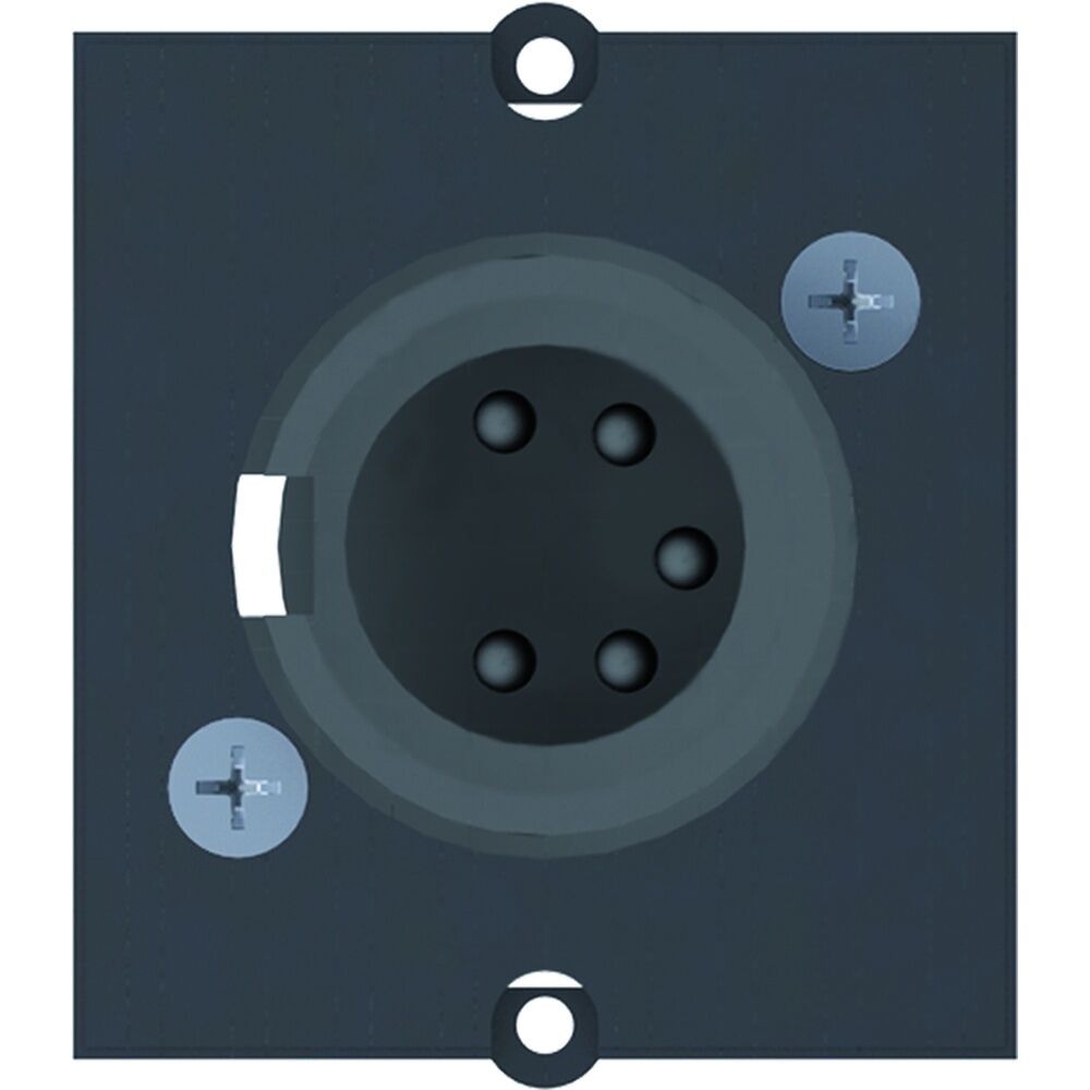 Bachmann Rahmen 917.101