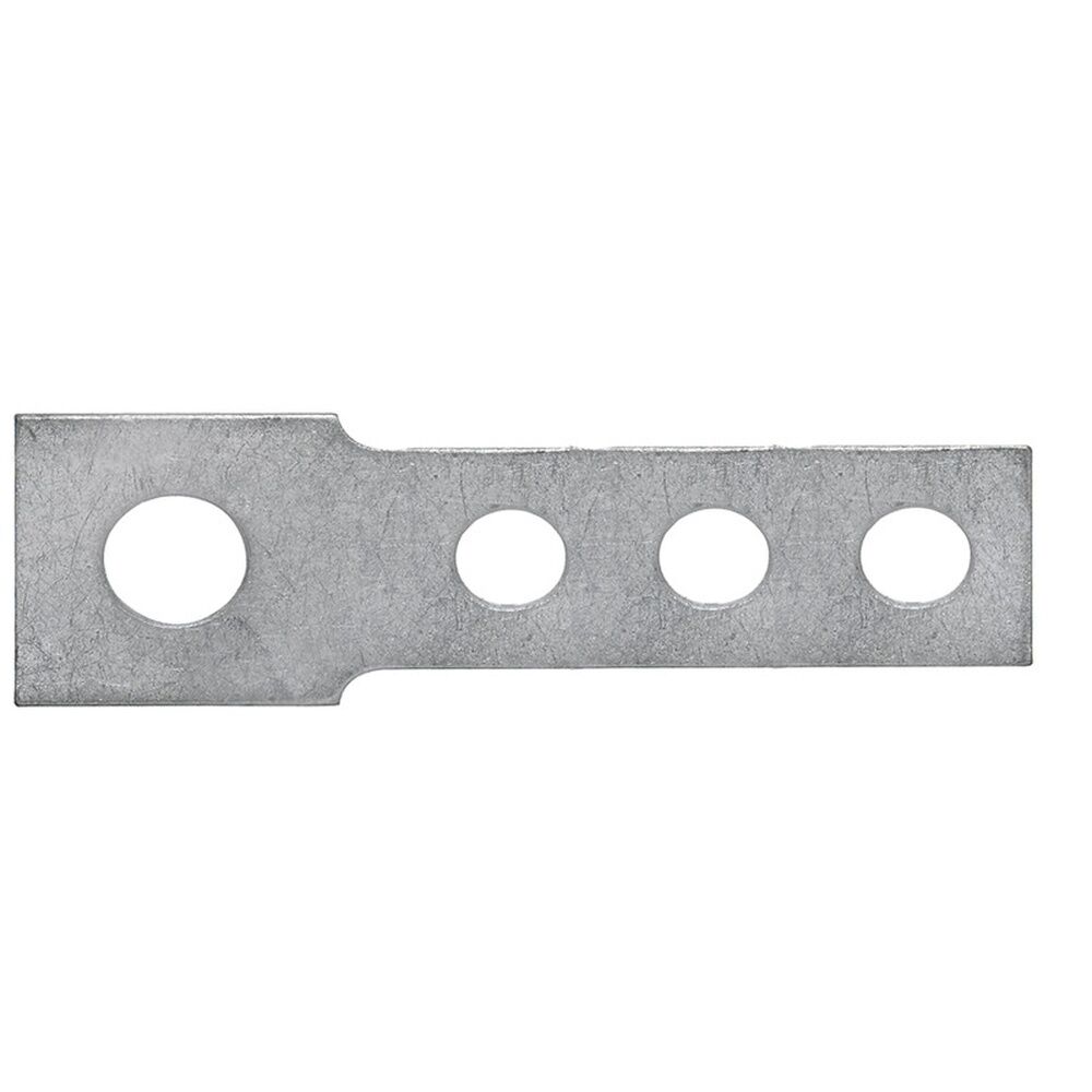 Weidmüller Querverbinder 1904960000 Typ WQL 4 WF8-6/3