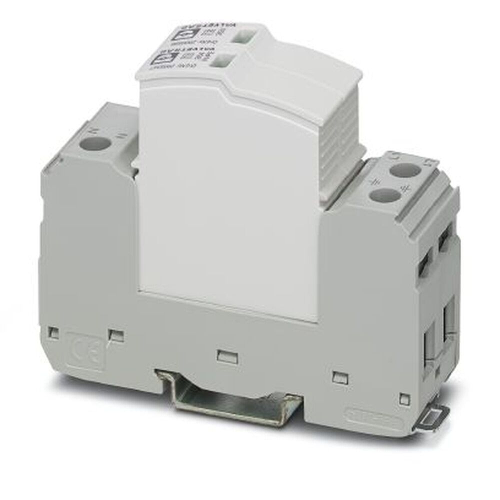 Phoenix Contact Überspannungsableiter Typ 2 2909592 Typ VAL-SEC-T2-1S-350VF-FM