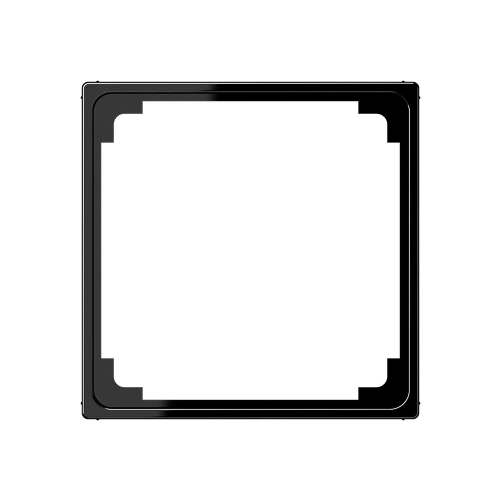 Jung Zwischenrahmen A590ZSW